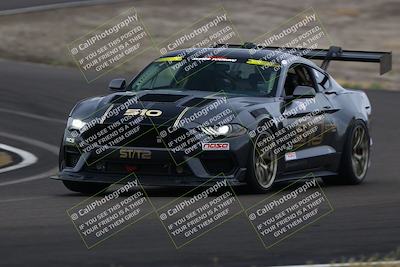 media/Apr-27-2025-Speed Ventures (Sun) [[00d8e719cd]]/Green Group/Session 1 (Turn 3)/